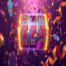 3we