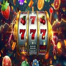 3we